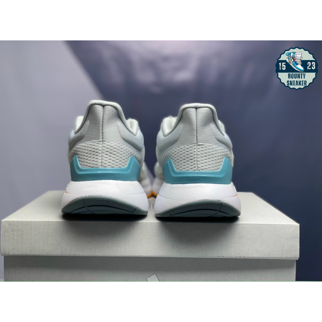 Giày Thể Thao Adidas EQT 21 Run Chính Hãng
