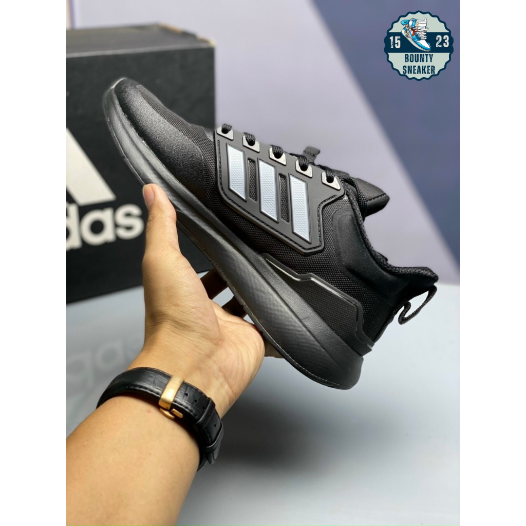 Giày Thể Thao Adidas EQT 21 Run Chính Hãng