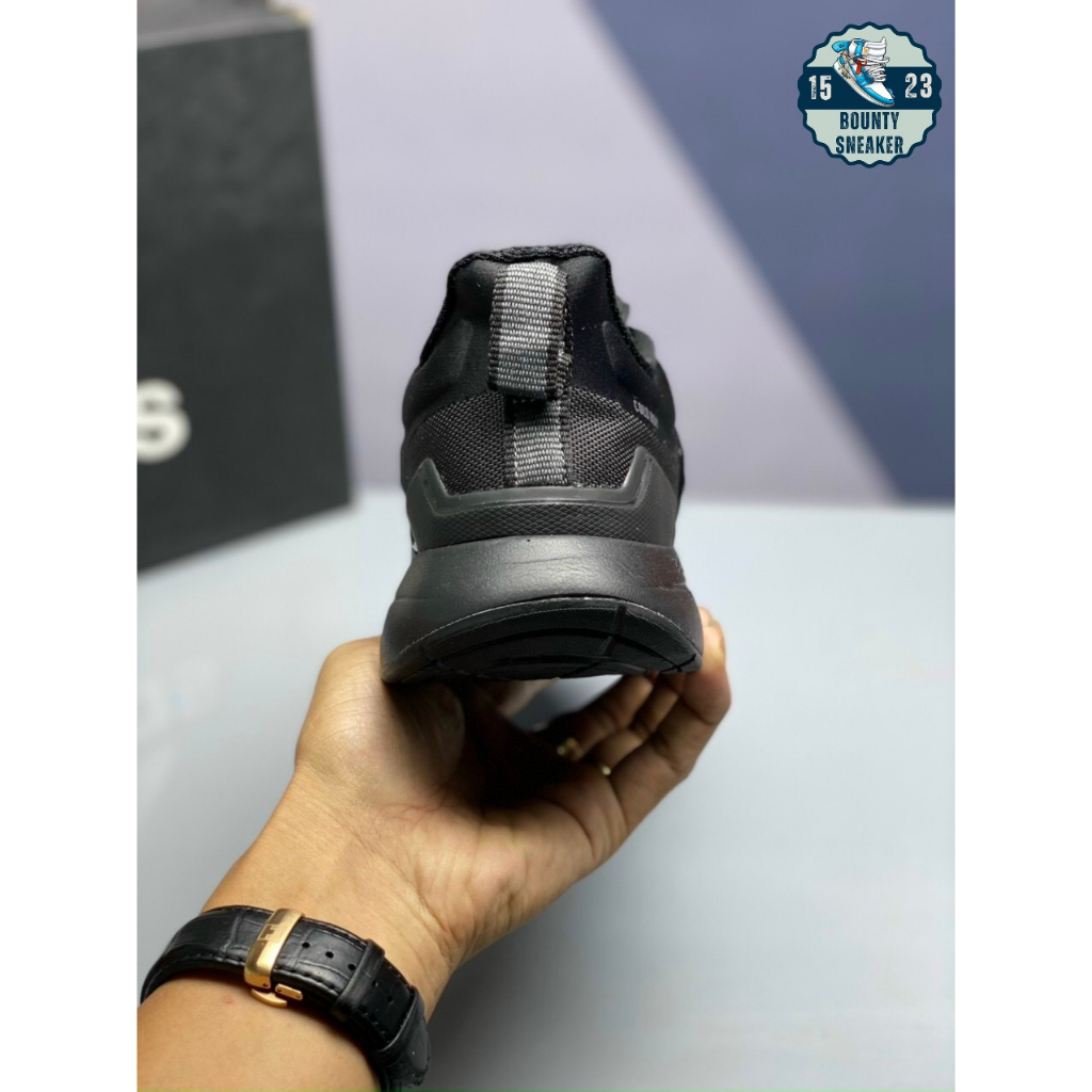 Giày Thể Thao Adidas EQT 21 Run Chính Hãng