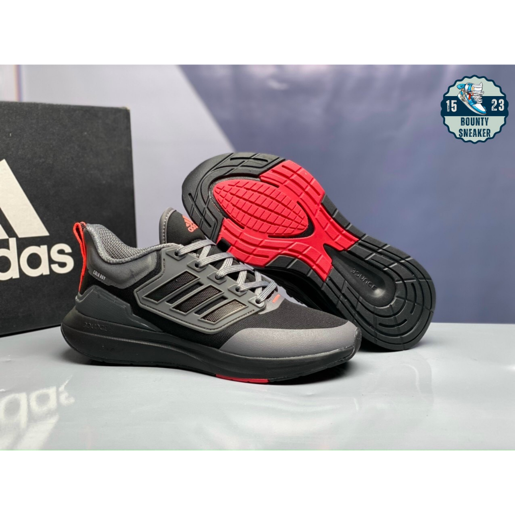 Giày Thể Thao Adidas EQT 21 Run Cool Dry Chính Hãng