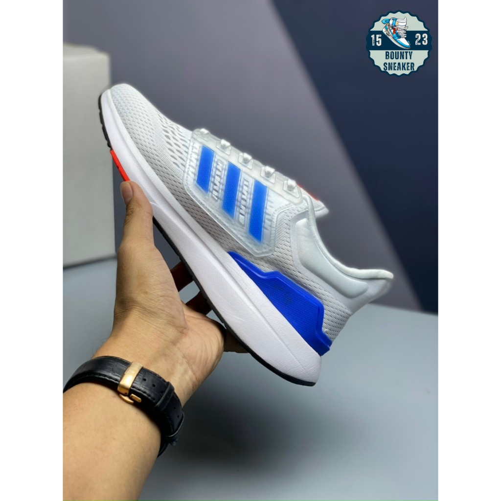 Giày Thể Thao Adidas EQT 21 Run Chính Hãng