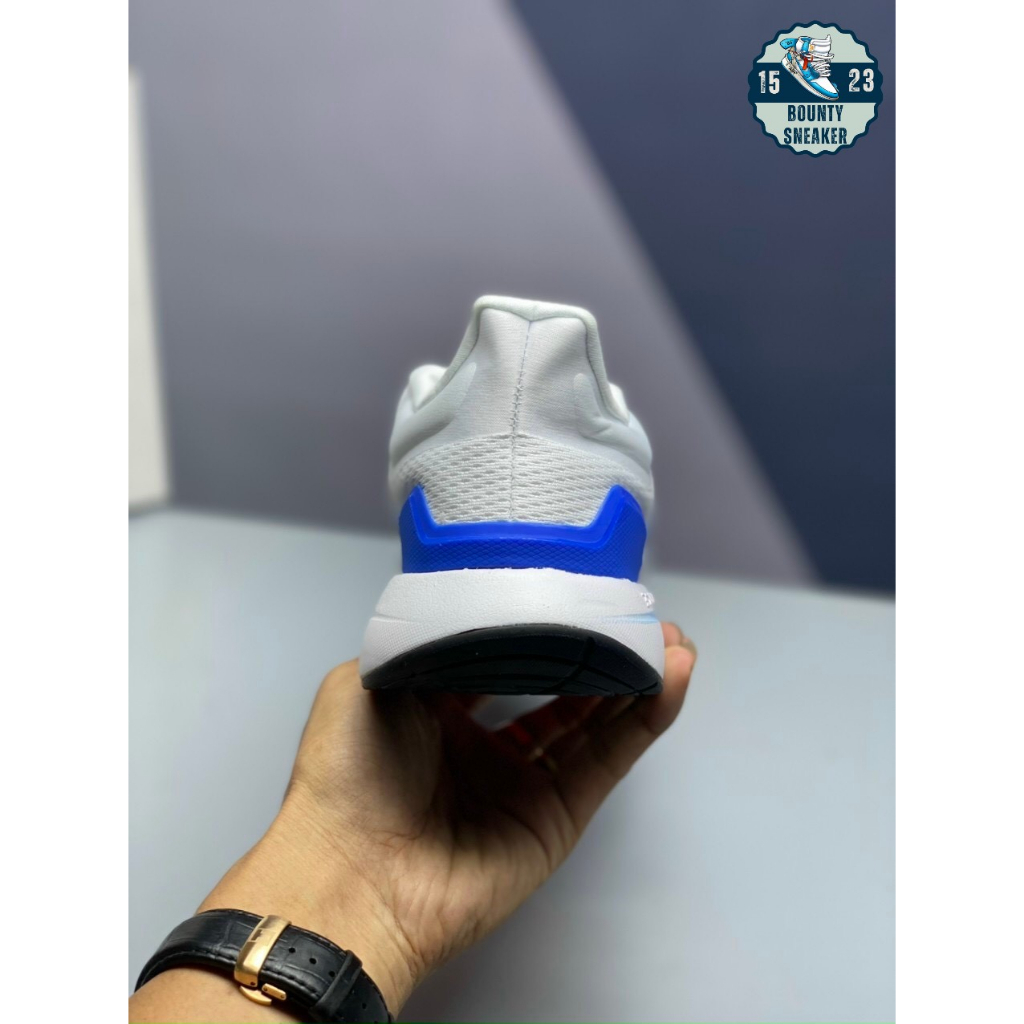 Giày Thể Thao Adidas EQT 21 Run Chính Hãng