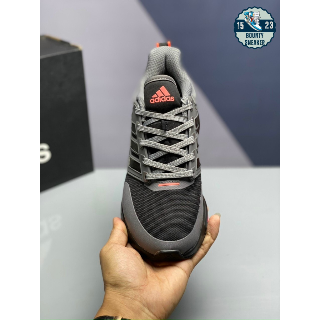 Giày Thể Thao Adidas EQT 21 Run Cool Dry Chính Hãng