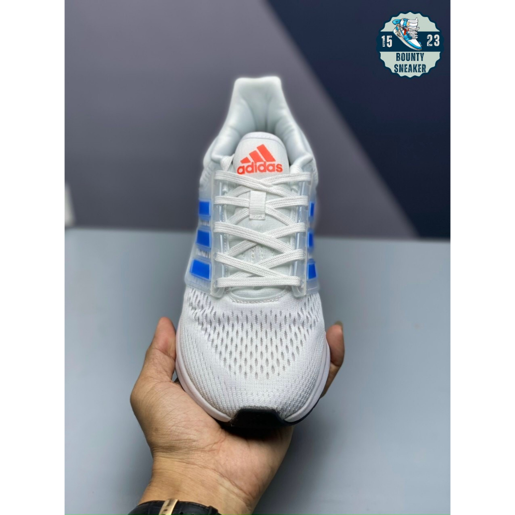 Giày Thể Thao Adidas EQT 21 Run Chính Hãng