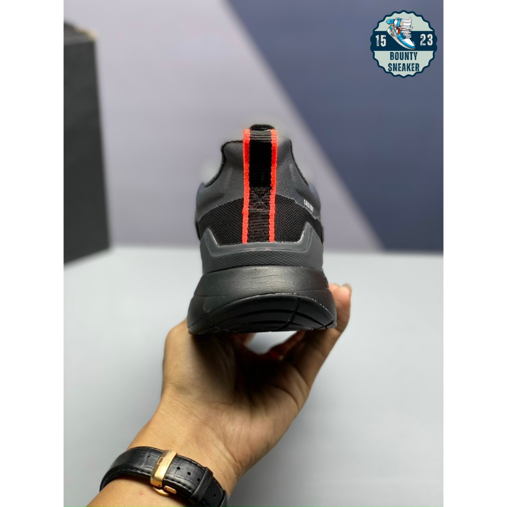 Giày Thể Thao Adidas EQT 21 Run Cool Dry Chính Hãng