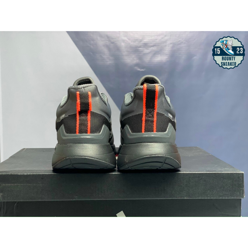 Giày Thể Thao Adidas EQT 21 Run Cool Dry Chính Hãng