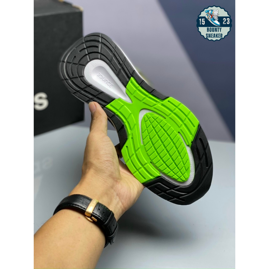 Giày Thể Thao Adidas EQT 21 Run Cool Dry Chính Hãng