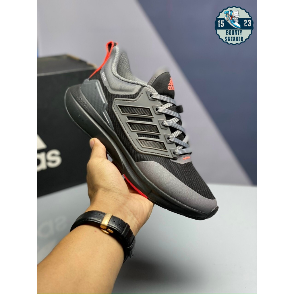 Giày Thể Thao Adidas EQT 21 Run Cool Dry Chính Hãng