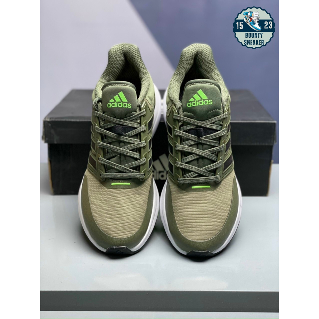 Giày Thể Thao Adidas EQT 21 Run Cool Dry Chính Hãng