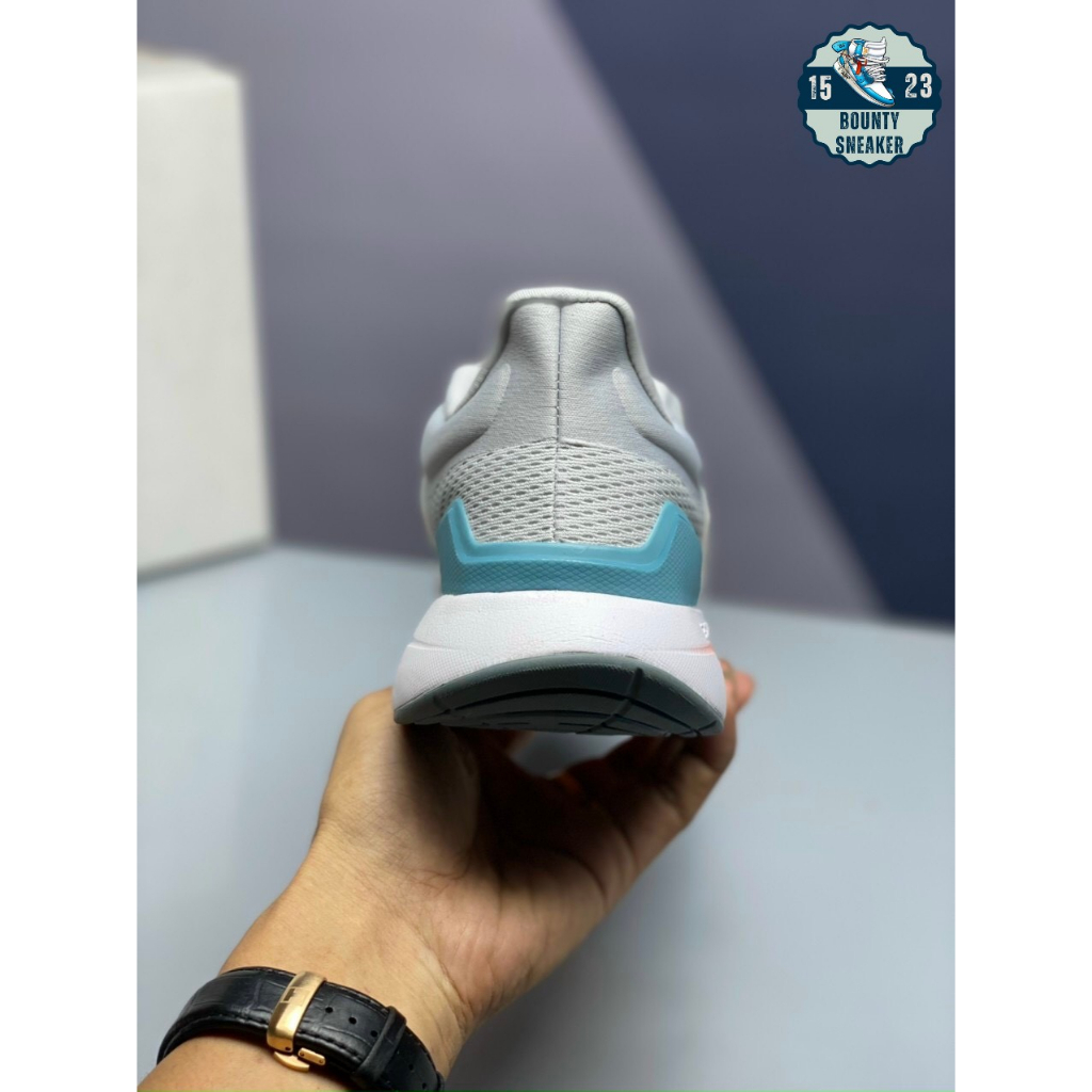 Giày Thể Thao Adidas EQT 21 Run Chính Hãng