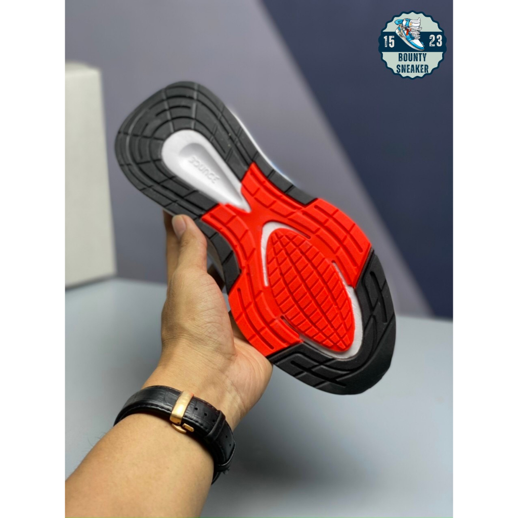 Giày Thể Thao Adidas EQT 21 Run Chính Hãng