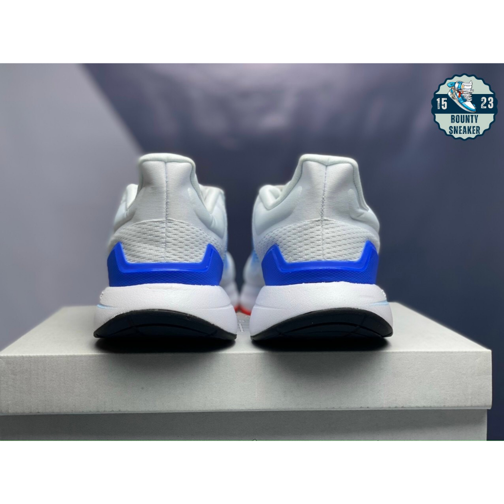 Giày Thể Thao Adidas EQT 21 Run Chính Hãng