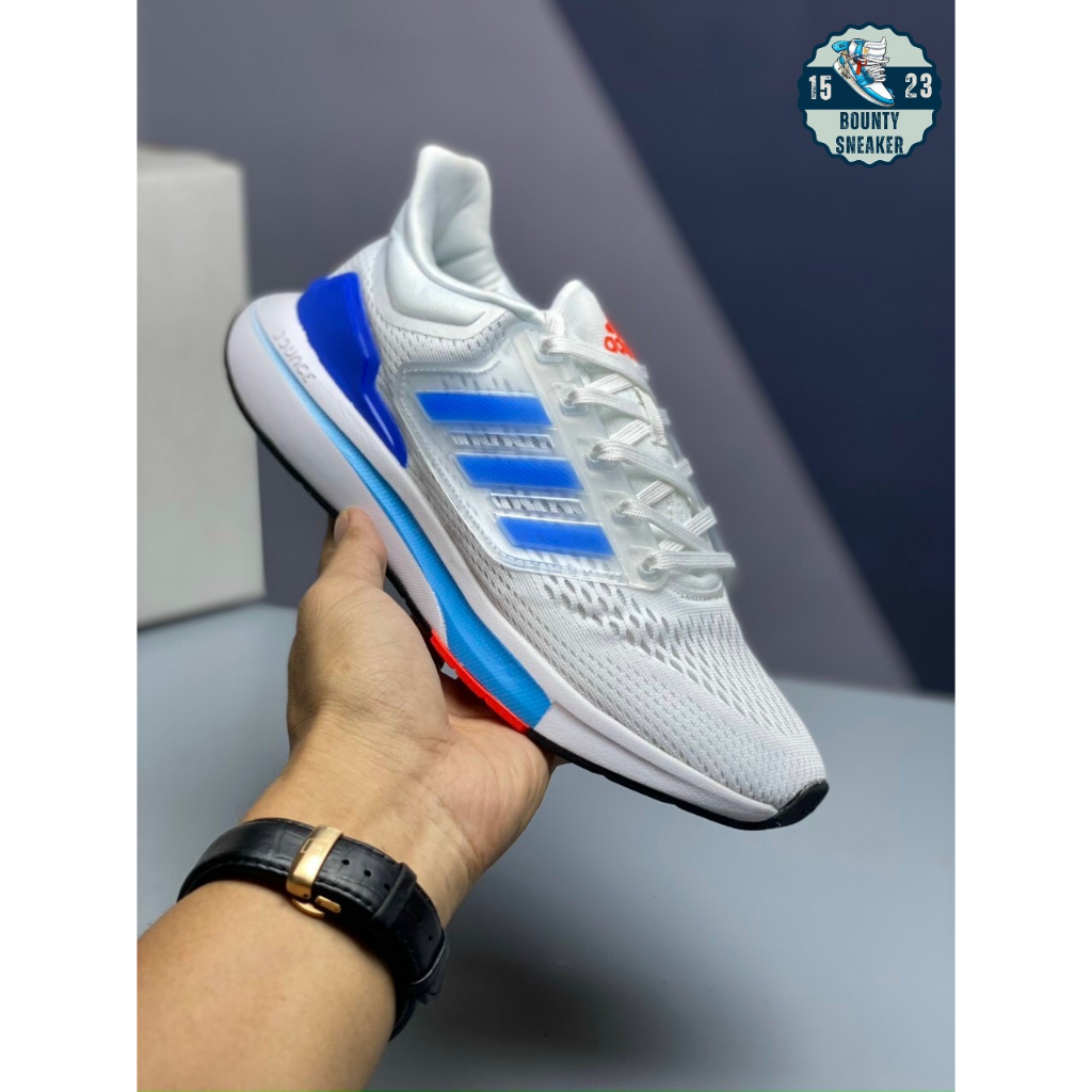 Giày Thể Thao Adidas EQT 21 Run Chính Hãng