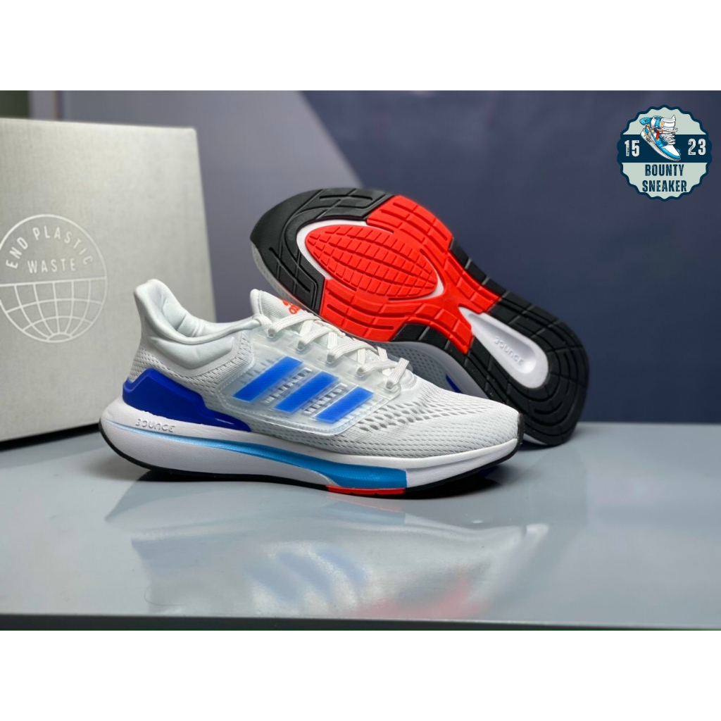 Giày Thể Thao Adidas EQT 21 Run Chính Hãng