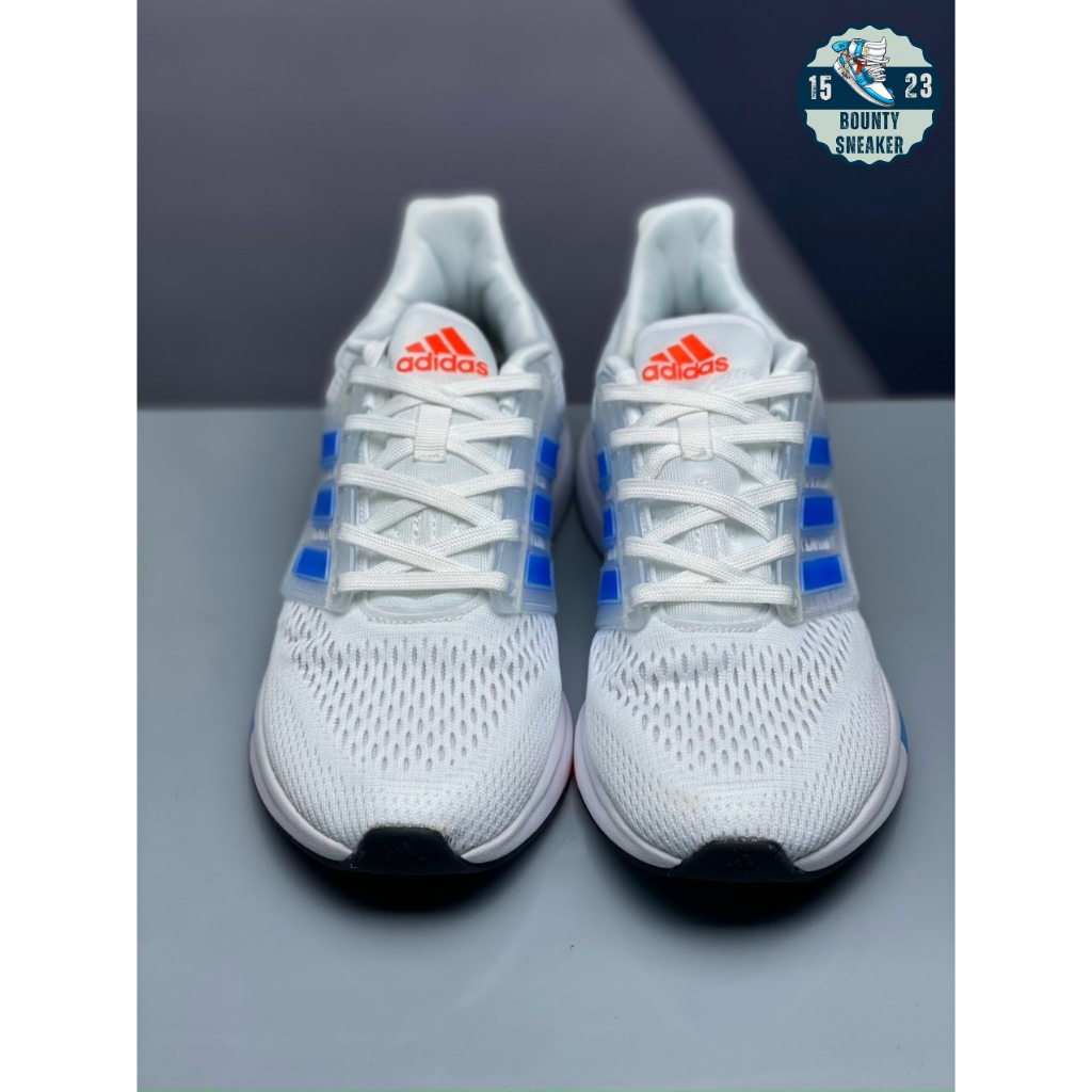 Giày Thể Thao Adidas EQT 21 Run Chính Hãng
