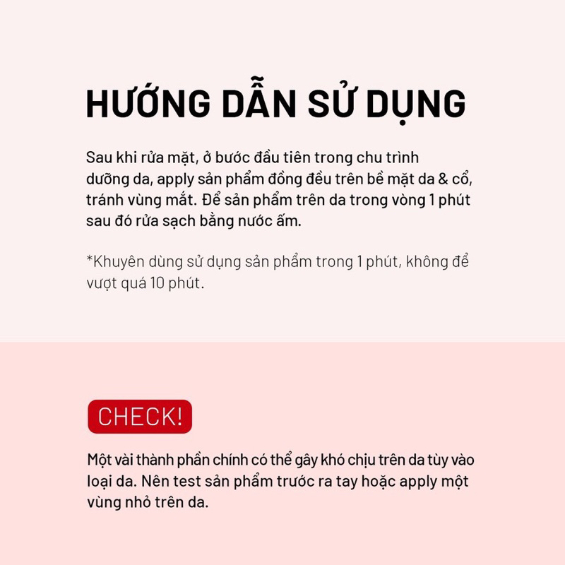 Tinh chất tẩy tế bào chết Peel Nacific Origin Red Salicylic Acid Serum 50ml