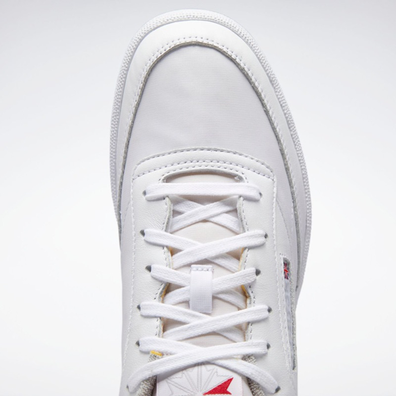 GIÀY REEBO.K CLUB 85- GX5418