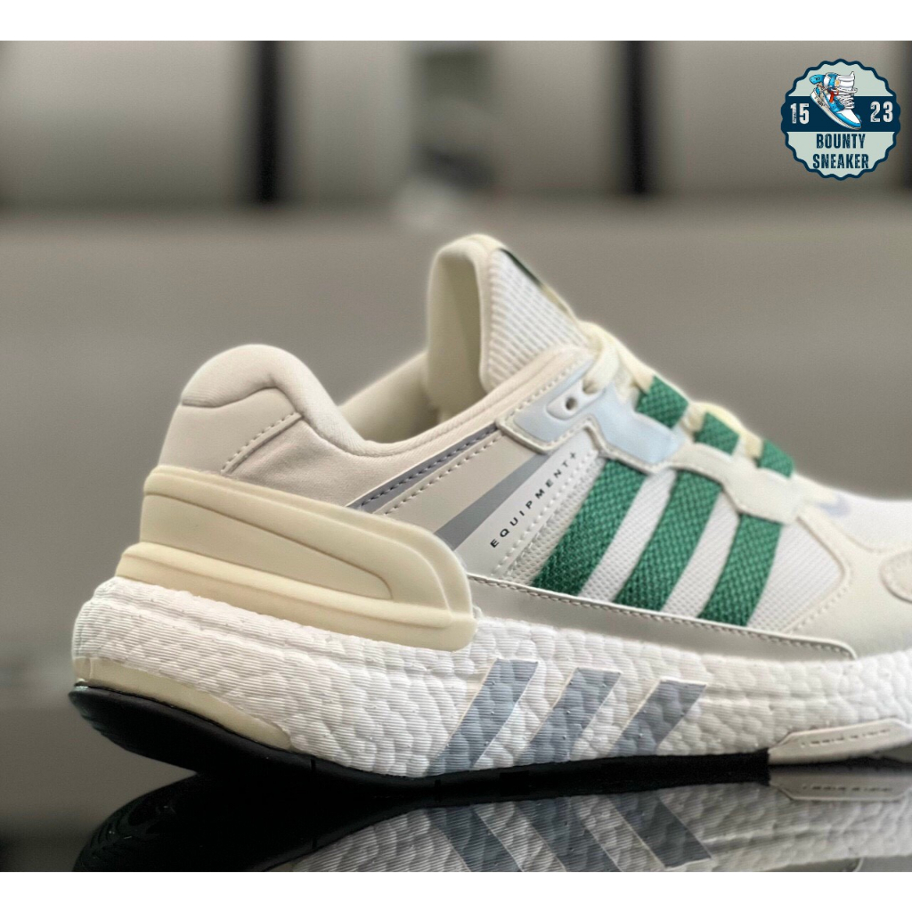 Giày Thể Thao Adidas EQT Plus 2.0