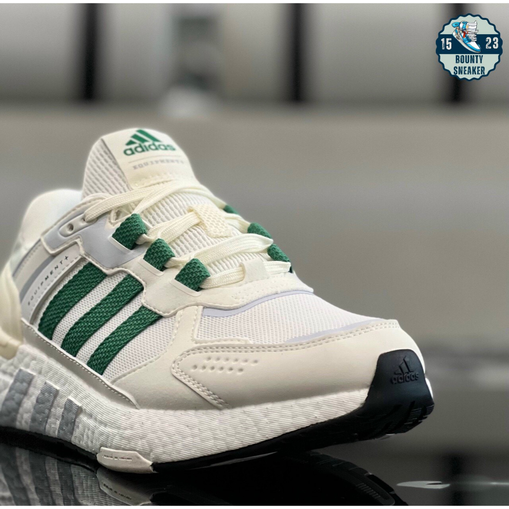 Giày Thể Thao Adidas EQT Plus 2.0