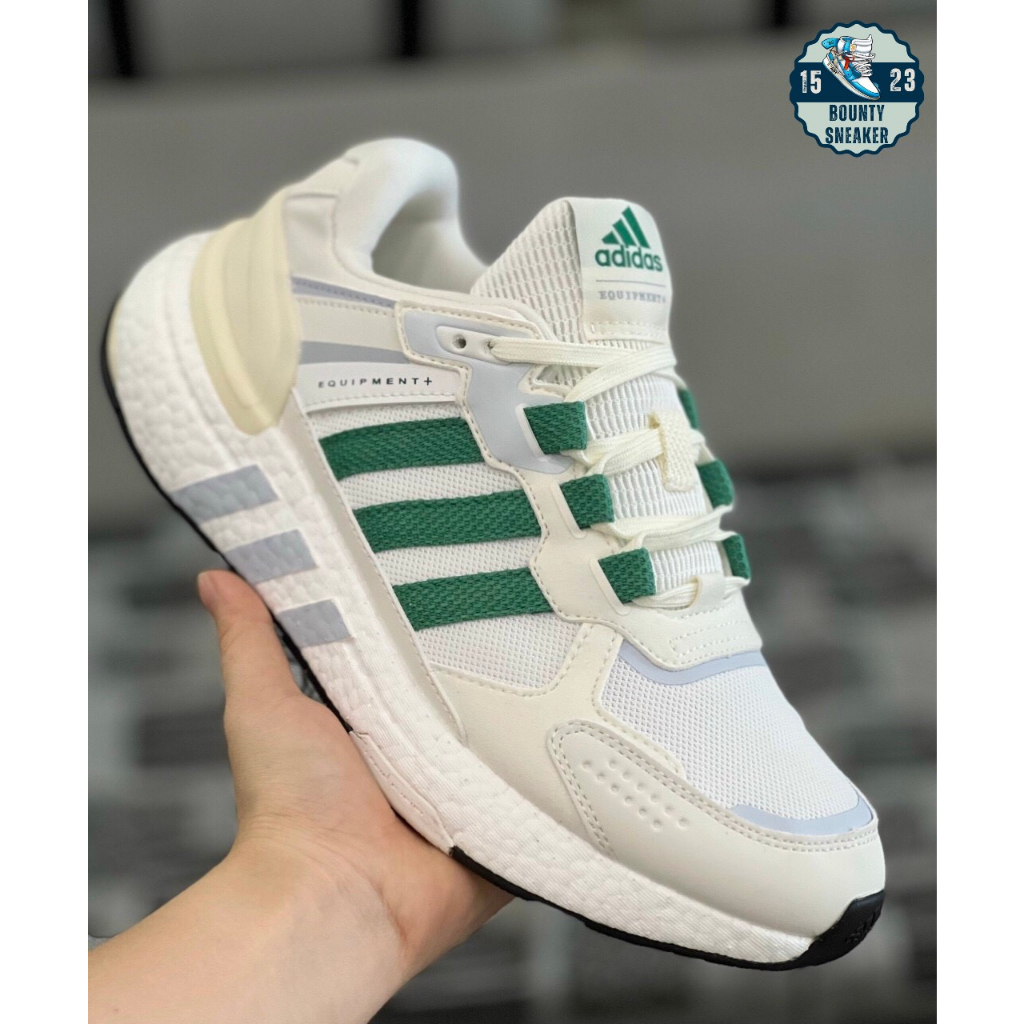 Giày Thể Thao Adidas EQT Plus 2.0