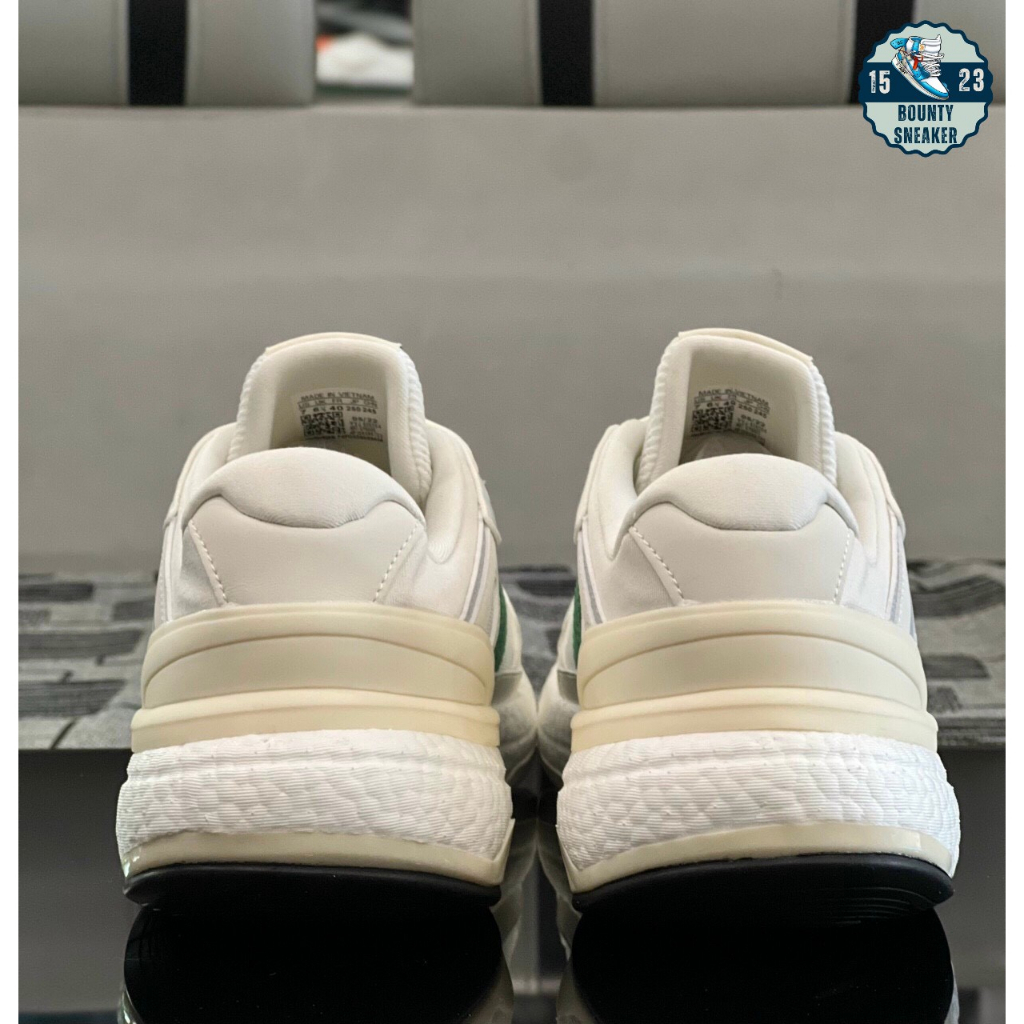Giày Thể Thao Adidas EQT Plus 2.0
