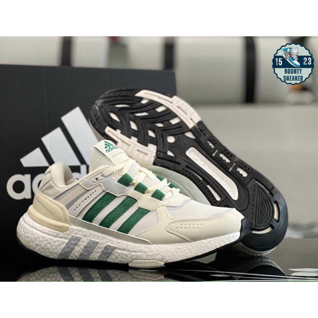 Giày Thể Thao Adidas EQT Plus 2.0