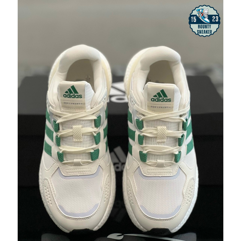 Giày Thể Thao Adidas EQT Plus 2.0