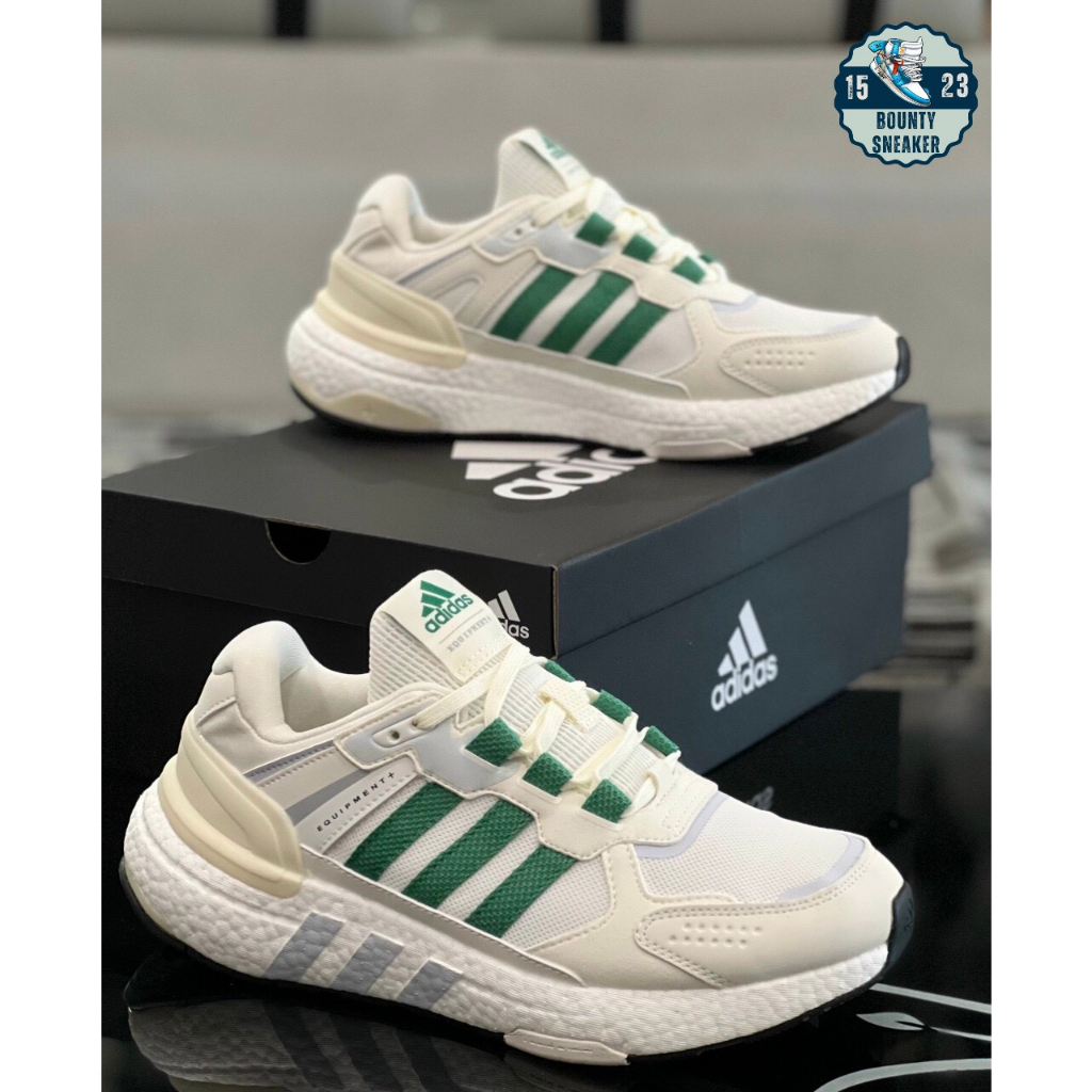 Giày Thể Thao Adidas EQT Plus 2.0