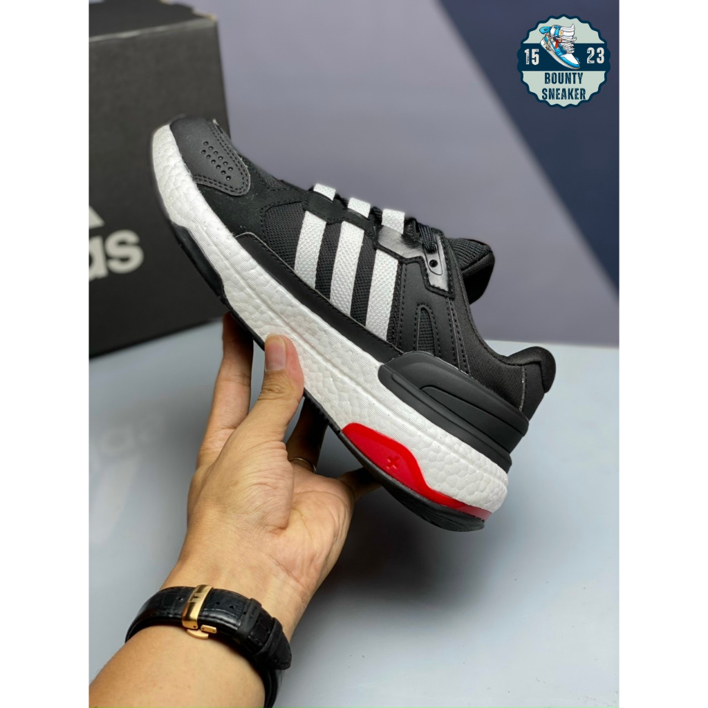 Giày Thể Thao Adidas EQT Plus 2.0