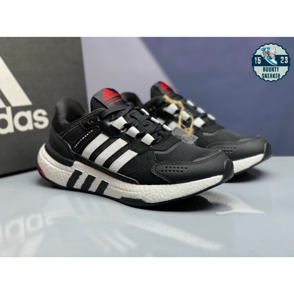 Giày Thể Thao Adidas EQT Plus 2.0