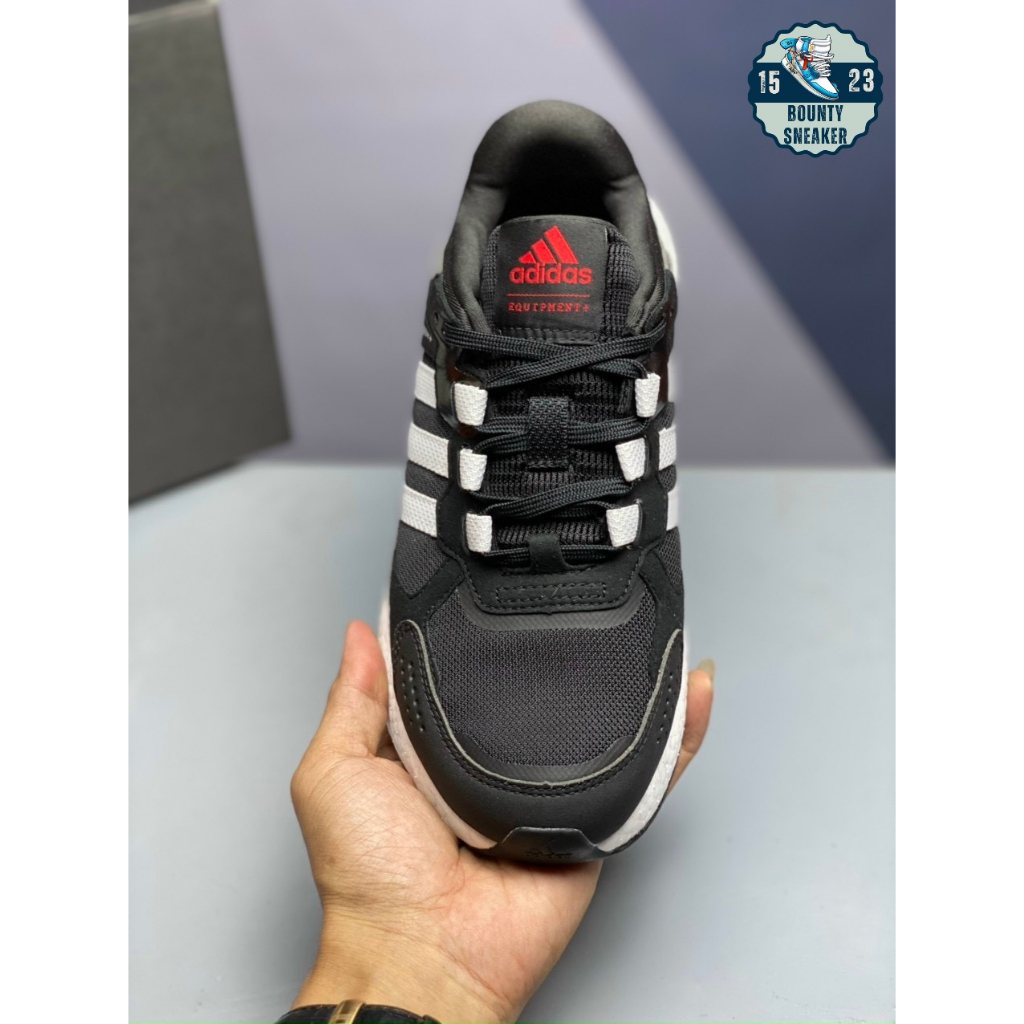 Giày Thể Thao Adidas EQT Plus 2.0