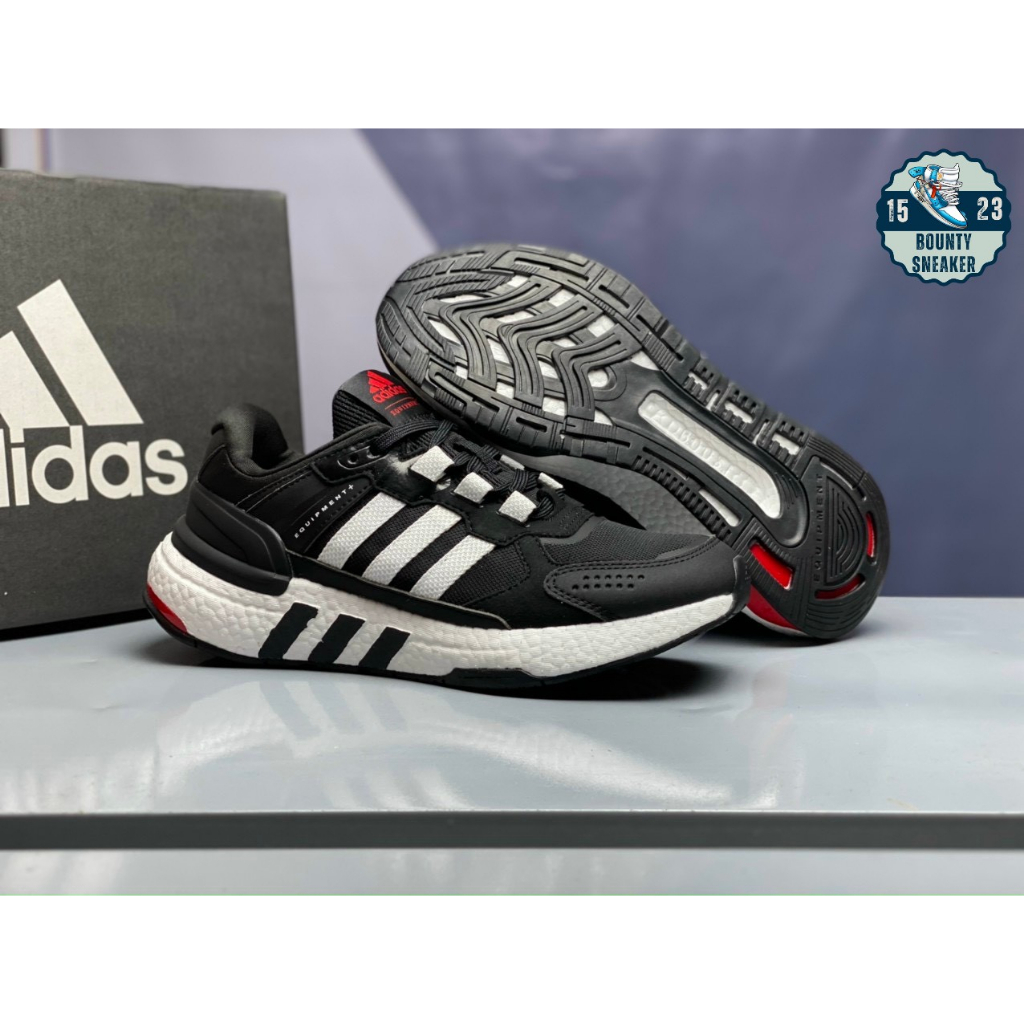 Giày Thể Thao Adidas EQT Plus 2.0