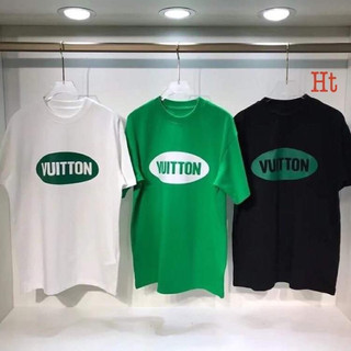 Áo phông vui HT12