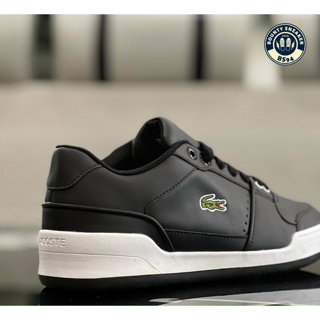 Giày Thể Thao Lacoste