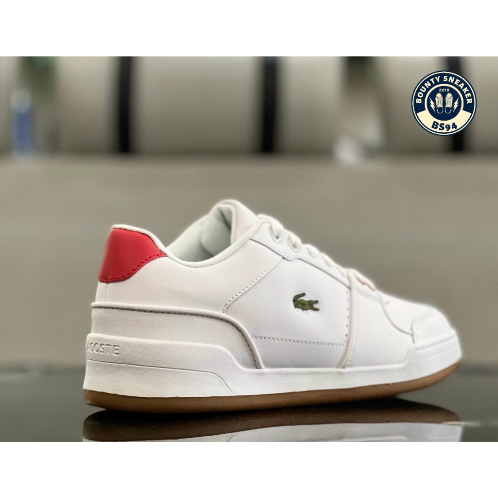 Giày Thể Thao Lacoste