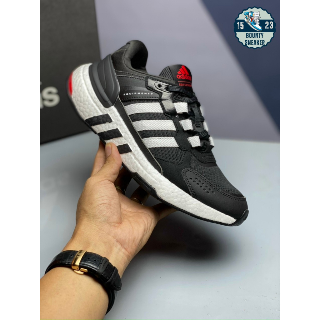 Giày Thể Thao Adidas EQT Plus 2.0