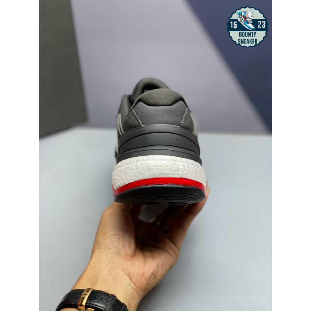 Giày Thể Thao Adidas EQT Plus 2.0