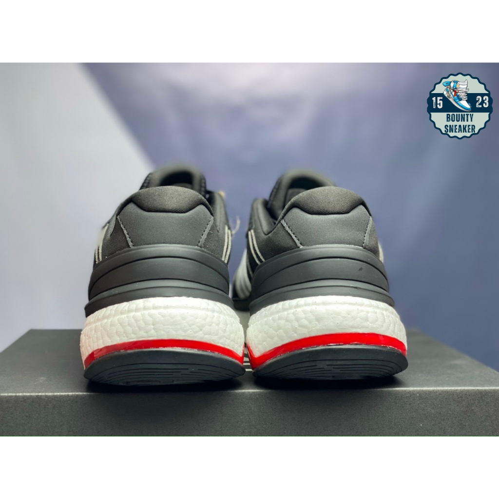 Giày Thể Thao Adidas EQT Plus 2.0