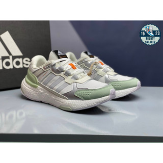 Giày thể thao adidas eqt plus 2.0