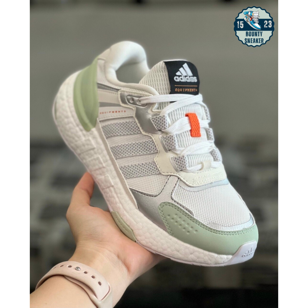 Giày Thể Thao Adidas EQT Plus 2.0