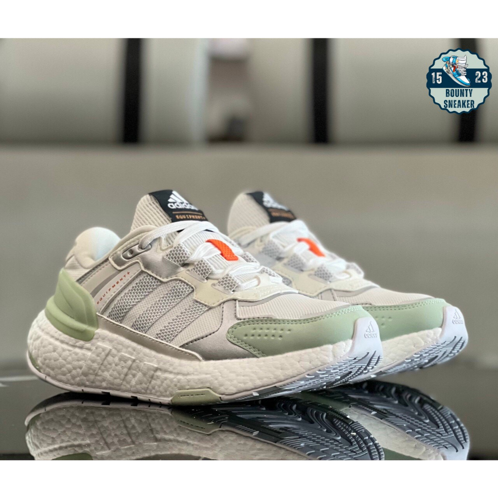 Giày Thể Thao Adidas EQT Plus 2.0