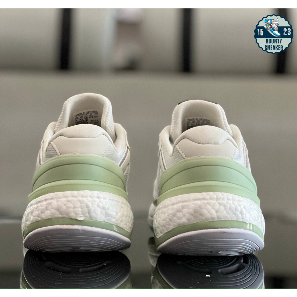 Giày Thể Thao Adidas EQT Plus 2.0