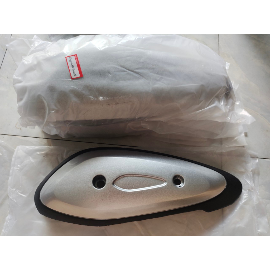 Ốp bô xe sh mode 2013-2023