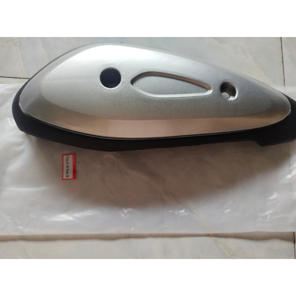 Ốp bô xe sh mode 2013-2023