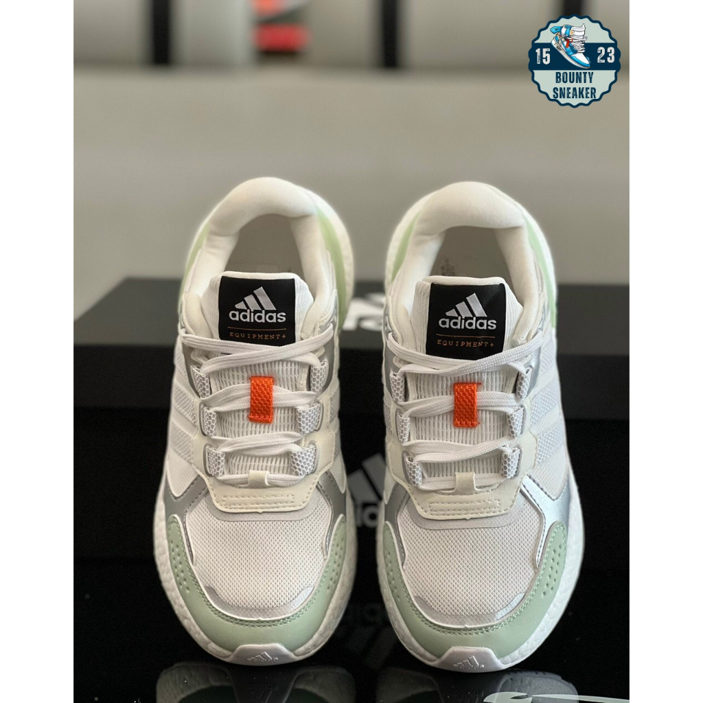 Giày Thể Thao Adidas EQT Plus 2.0
