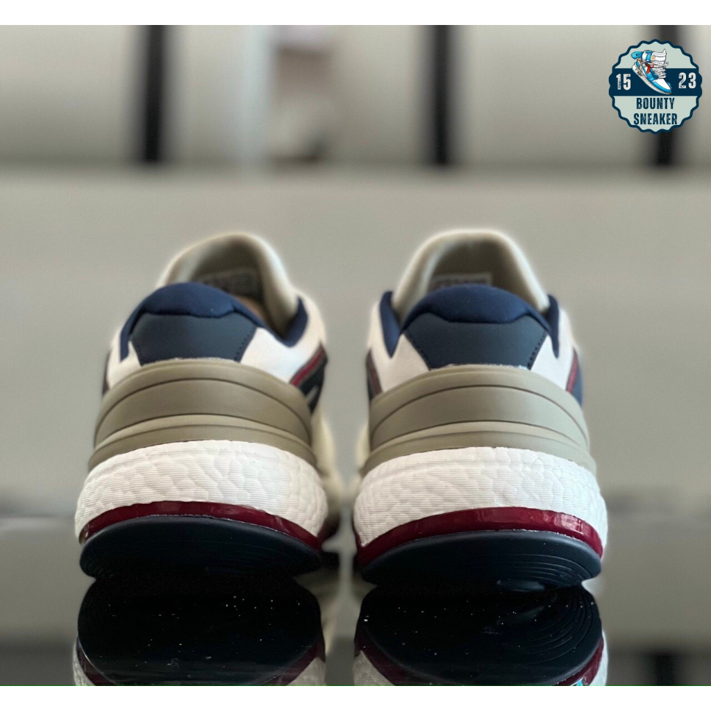 Giày Thể Thao Adidas EQT Plus 2.0