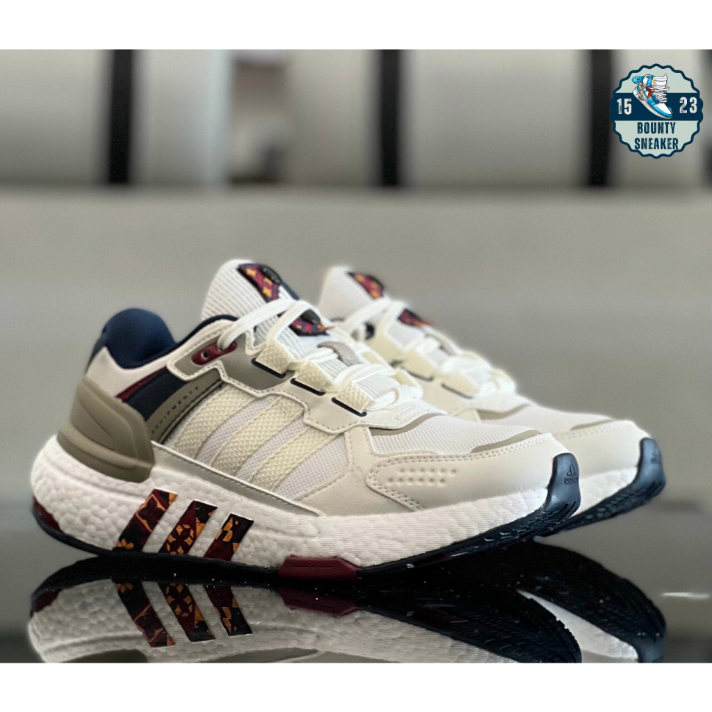 Giày Thể Thao Adidas EQT Plus 2.0