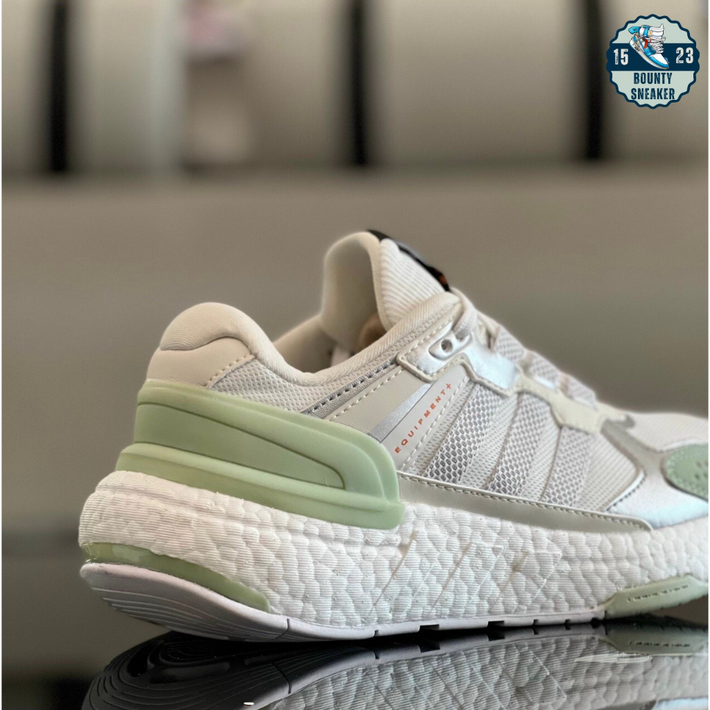 Giày Thể Thao Adidas EQT Plus 2.0