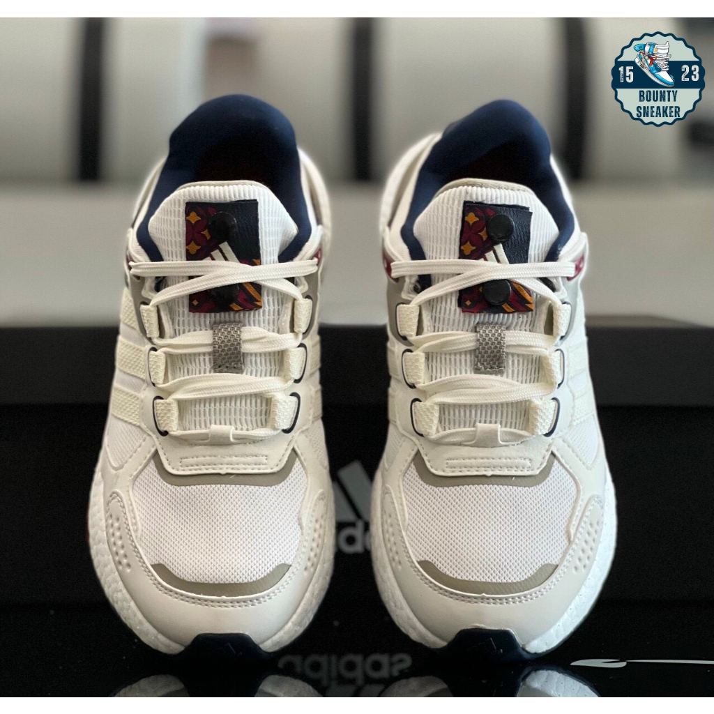 Giày Thể Thao Adidas EQT Plus 2.0