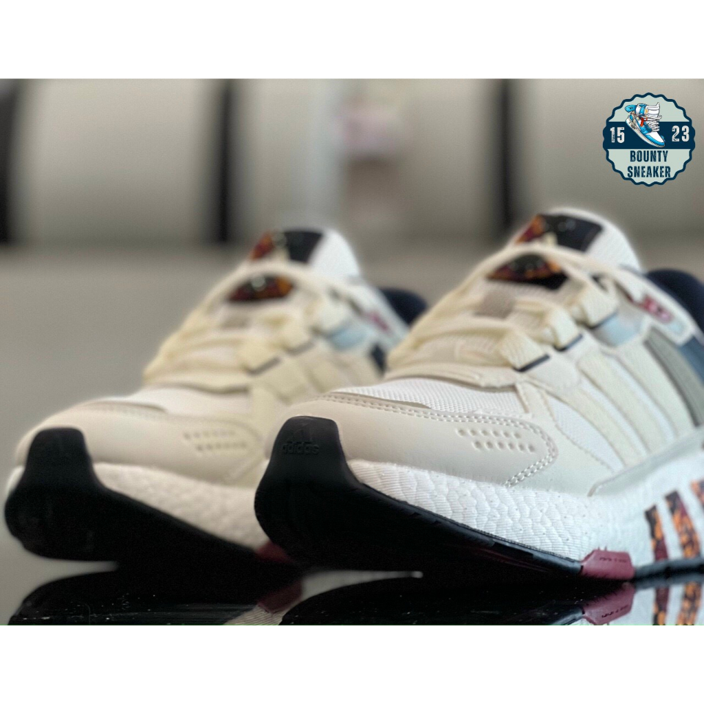 Giày Thể Thao Adidas EQT Plus 2.0